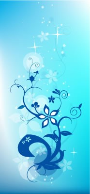 欧意交易所提现到账时间 探秘欧易APP官网：数字资产交易新选择